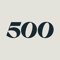 SeedLinked Co. logo