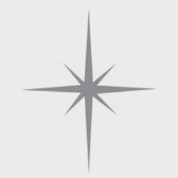 Southfield Capital III LP logo