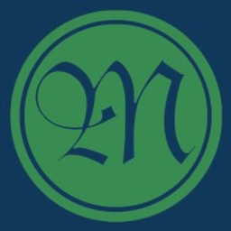 CS Mozart & Waring, LLC logo