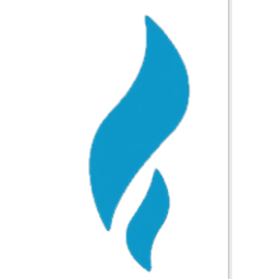 Syml Lyfe, LLC logo