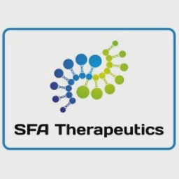 SFA 811 Church Road, LLC logo