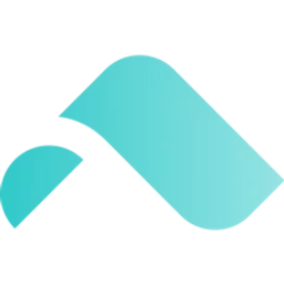 SFA 401 Route 70 East, LLC logo