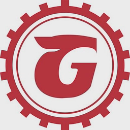 Shippingport Brewing Co., LLC logo