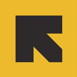 Sortis Rescue Fund, LLC logo
