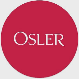 Osler Investors LLC logo