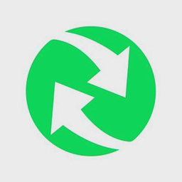 CommercialRealEstate.com LLC logo