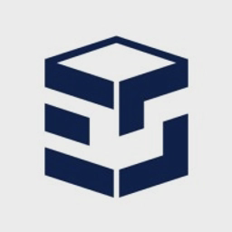 RIM Secured Credit Income Fund III LLC logo