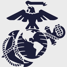 Tri-Command Marines Custodial Account, LLC logo
