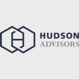 Hudson West Partners LP logo