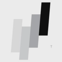 Agri-Genesis, LLC logo