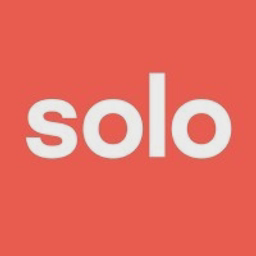 Solo-Dex, Inc. logo