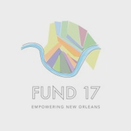 HHF Equity Fund 17, LLC logo