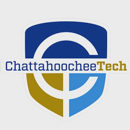 Chattahoochee Co. S.D. Custodial Account, LLC logo