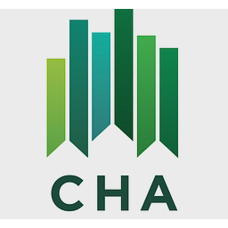 Statesville (NC) Housing Authority Custodial Account, LLC logo