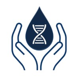 Decheng Capital Global Healthcare Fund, LP logo