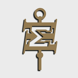 Lemuel XI, LLC logo