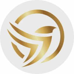 Camino Minerals Corp. logo