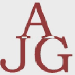 JAG Capital Investments, LLC logo