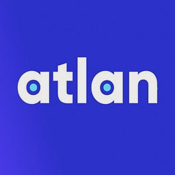 Atlan Ventures LLC logo