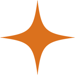 Starweaver Group Inc. logo