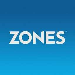 Priority Zones, Inc. logo