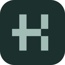 Hivemind Ltd logo