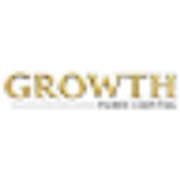 Avedon Growth Capital Fund IV C.V. logo