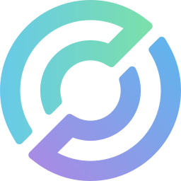 SFA 5000 Dearborn Circle LLC logo