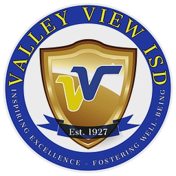 High View Flats LLC logo