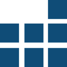 Titan Space Fund LP logo