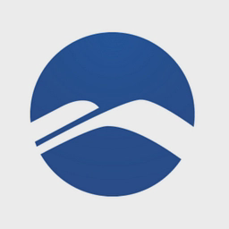 BLUE RIDGE COMMONS, LLC logo