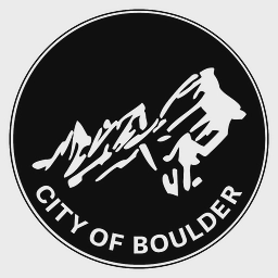Boulder Ridge LLC logo