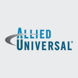 PI Allied Building, LLC logo