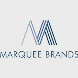 Marquee II HoldCo LLC logo