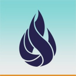 FarmGrowth Management Services, LLC logo