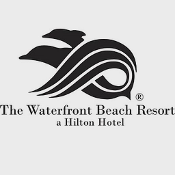3817 Waterfront, LLC logo