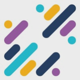 FRED-Maple Grove, LLC logo