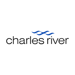 Middle River Almond Ranch LLC logo