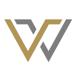 Precious Metals & Miners Speculative Fund, LP logo