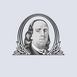 Franklin Downtown Fund LLC logo