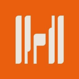 Harvest 100 LLC logo