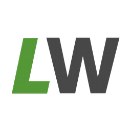 Lithium Werks Group B.V. logo