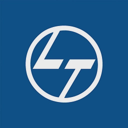 SPV Larsen Farm, LLLP logo
