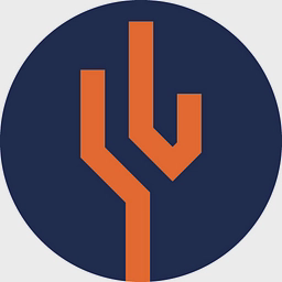 MARICOPA COVENANT GROUP LLC logo