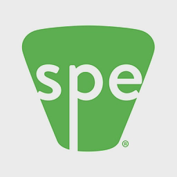 Rudy's SPE LLC logo