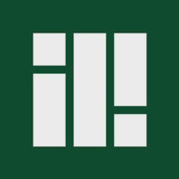 Silo West Nashville, LLC logo