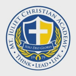 LIV Mt. Juliet Partners, LLC logo