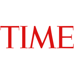 Harvest Time 2020, LLC logo