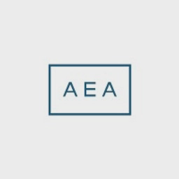 New Era Investors, LP logo