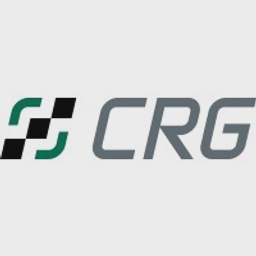 CRG GP Fund I, LP logo